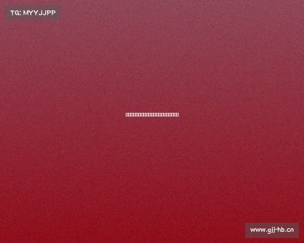 意甲联赛深度剖析：战术、球员与赛果全面解析