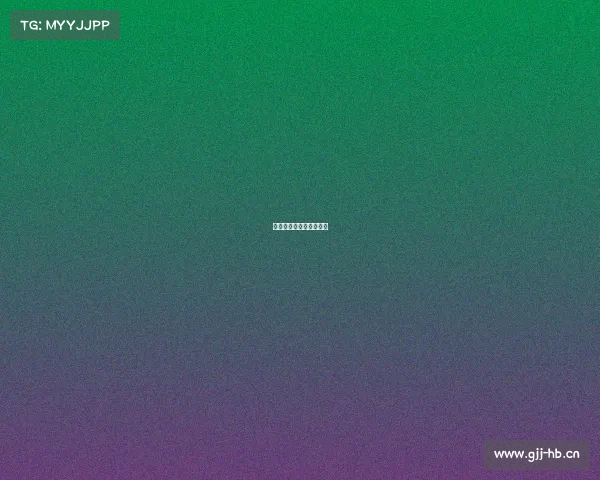 白鲨电子竞技俱乐部在哪