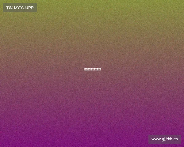 重庆电子竞技酒吧怎么样