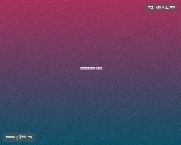 龙耀电子竞技有限公司-龙耀电气